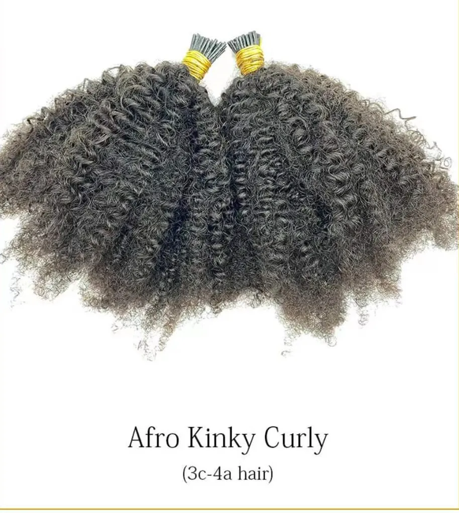 kinky curlyitip (2).jpg