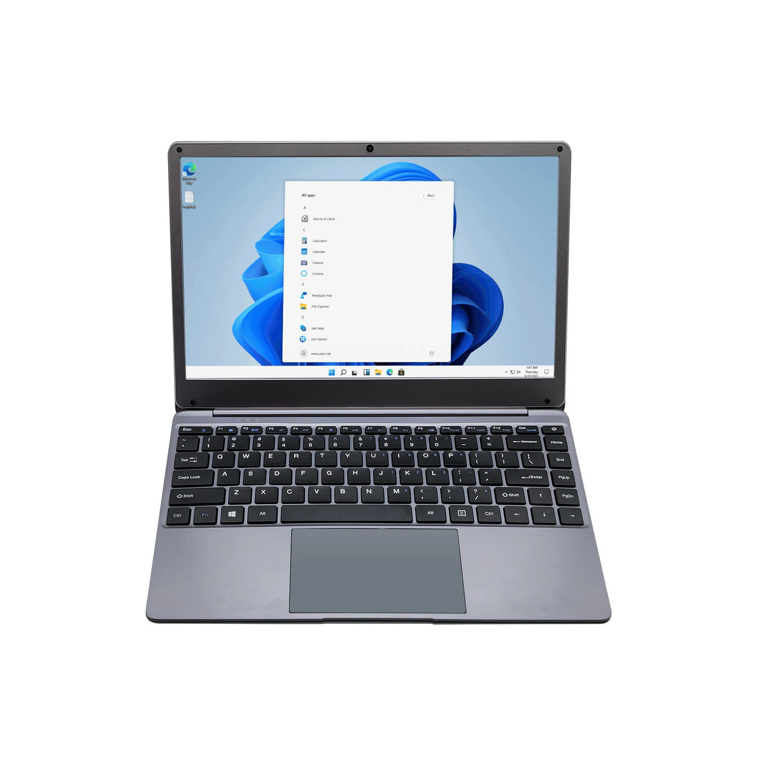 Wholesale WIN10 Student Laptop & Education 14 Inches Computer Laptop Notebook Support Customize LOGO Brand Manufacturer