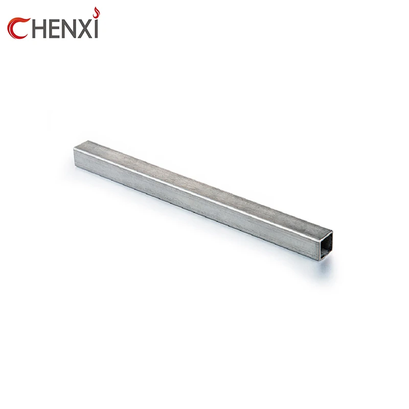 UL FM certificated stainless steel braided fire flexible tube hose with fittings for automatic sprinkler systems