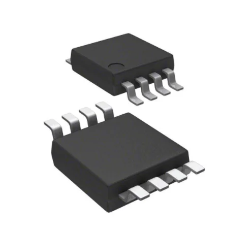 MAX9934FAUA + tpa3116d2 4 канальный усилитель M-axim интегрированный аудио автомобиля ic усилитель электронный компонент ИС