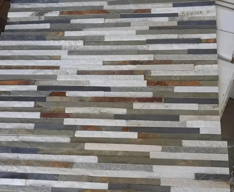 natural stone wall cladding decoration panel