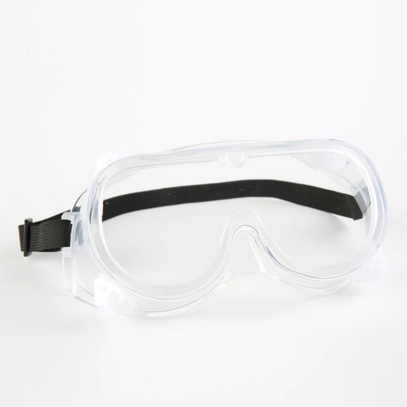 
Medical protective safety goggles glasses kids ansi z871 