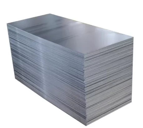 Cold rolled steel plate carbon steel sheet carbon cold rolled hrc crc g550 q235 s235jr carbon steel coils plate for industry