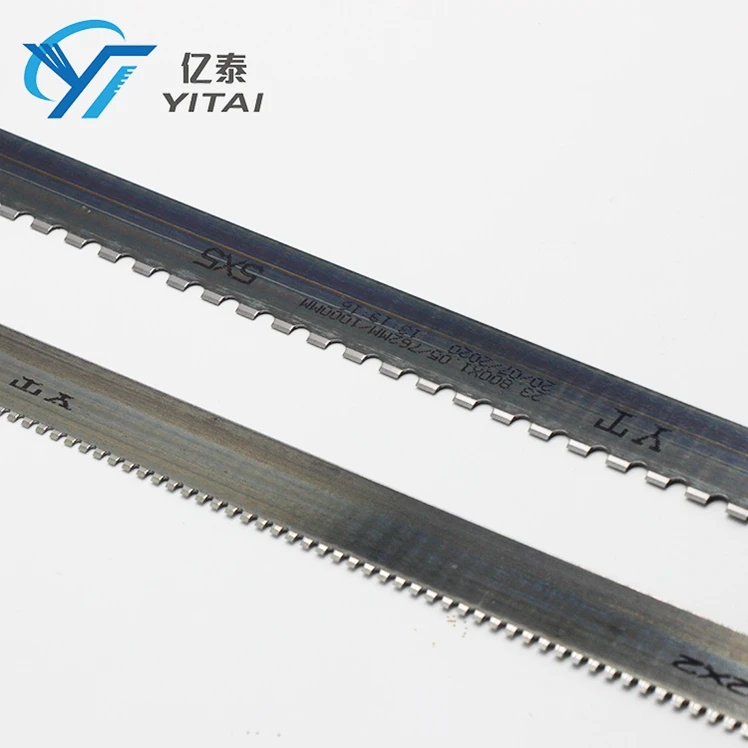 Highly rated flat die board high speed 3x23.8 mm steel clicking die cutting blade rule for die making
