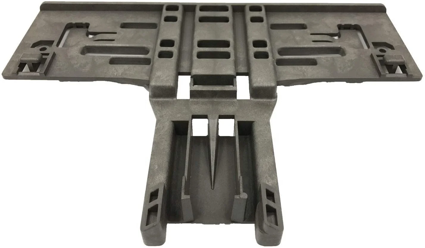 Верхний регулятор стойки для деталей бытовой техники W10546503