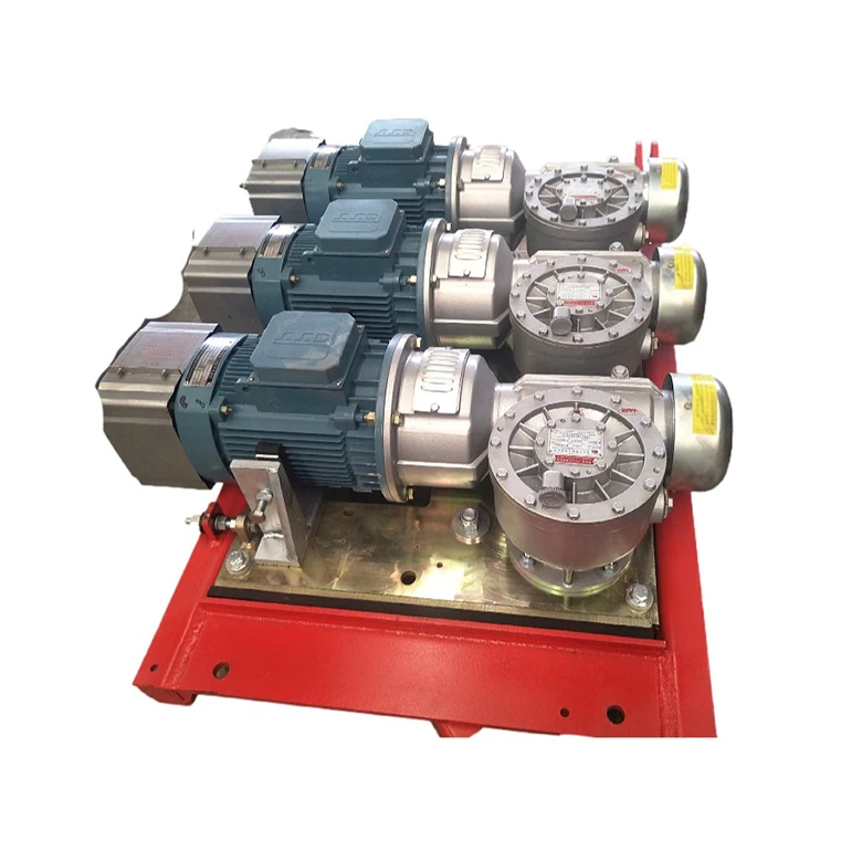 Best selling quality Lift Passenger Hoist Mast Section