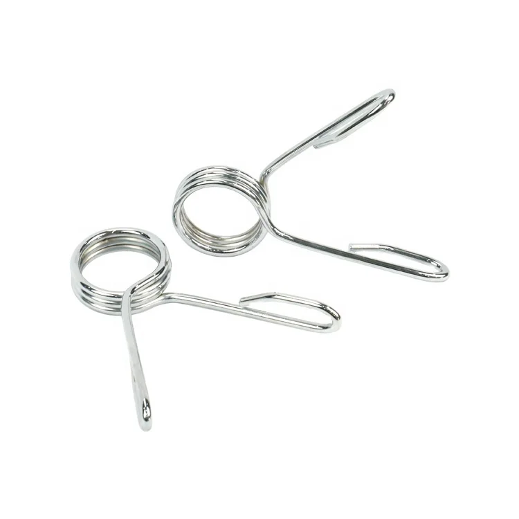 Замок для штанги замок штанги