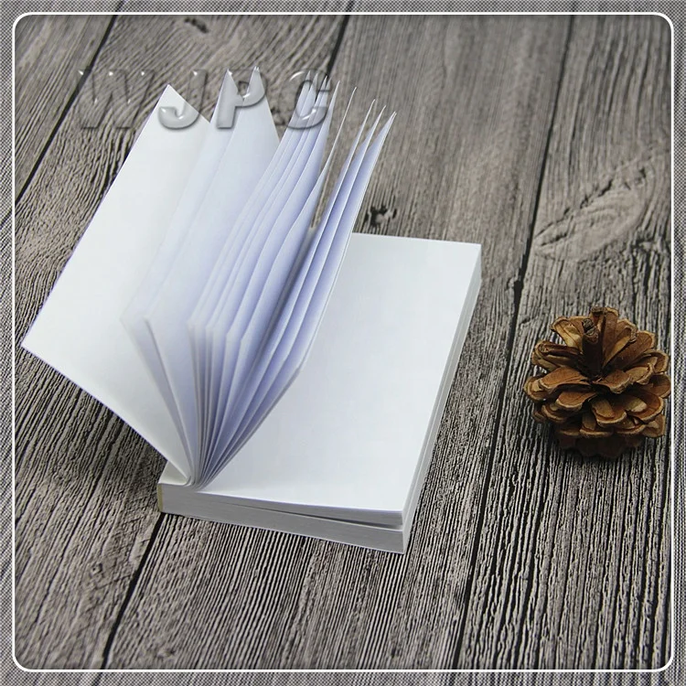 WJPC-индивидуальные ПВХ серебро игральные карты печать водонепроницаемый пустой золотой игральные карты