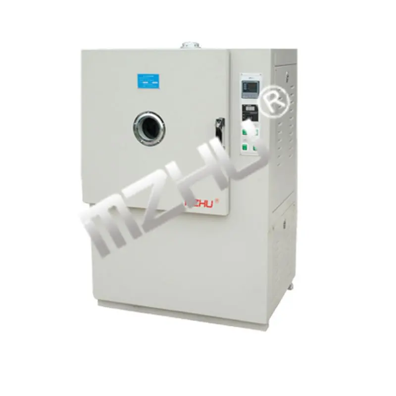 lab rubber plastic cable pipe  hot air  conditioning aging oven chamber testing equipment