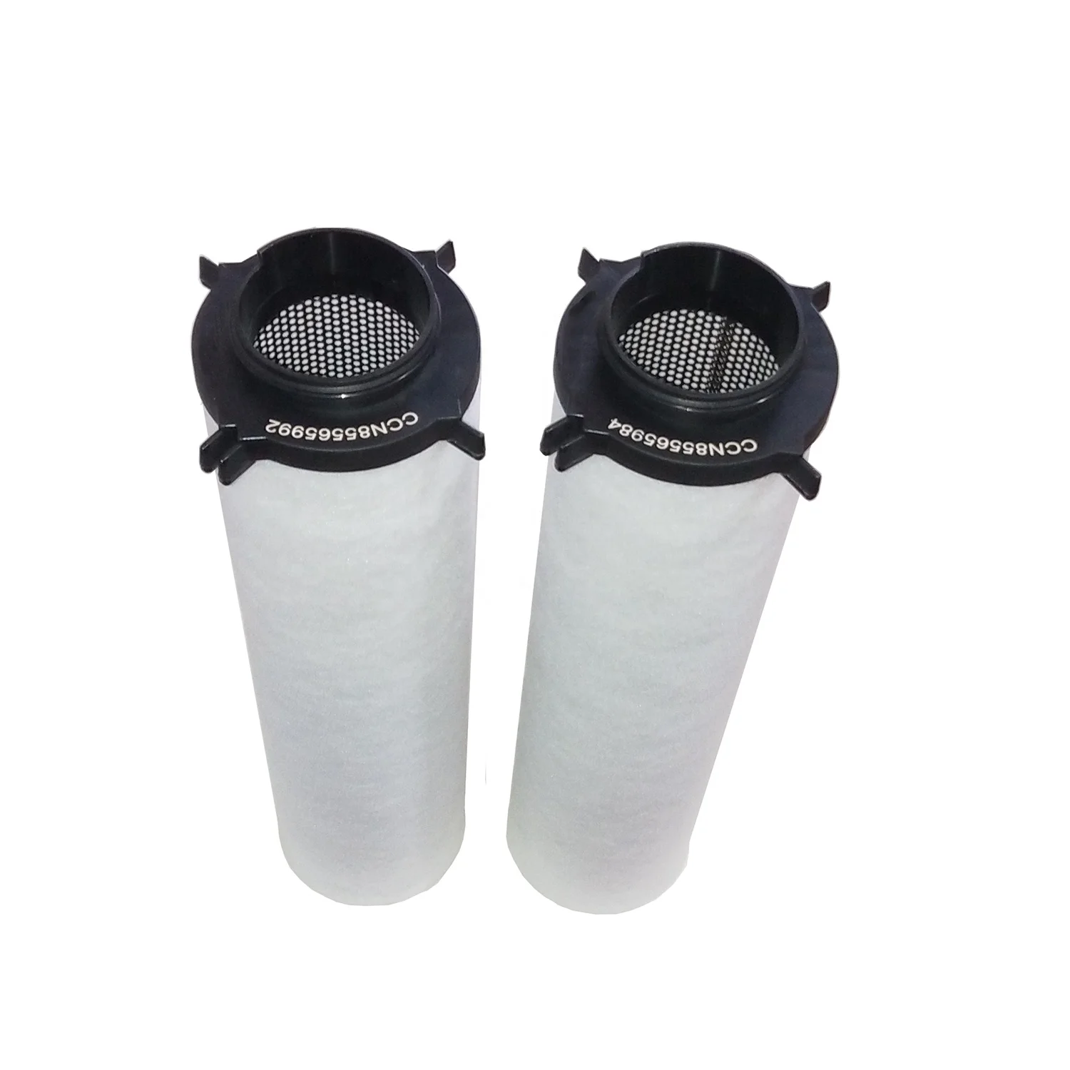 Replace Compressor Parts Air Filter  24232381 24233785 24242224 FA400I Grade H