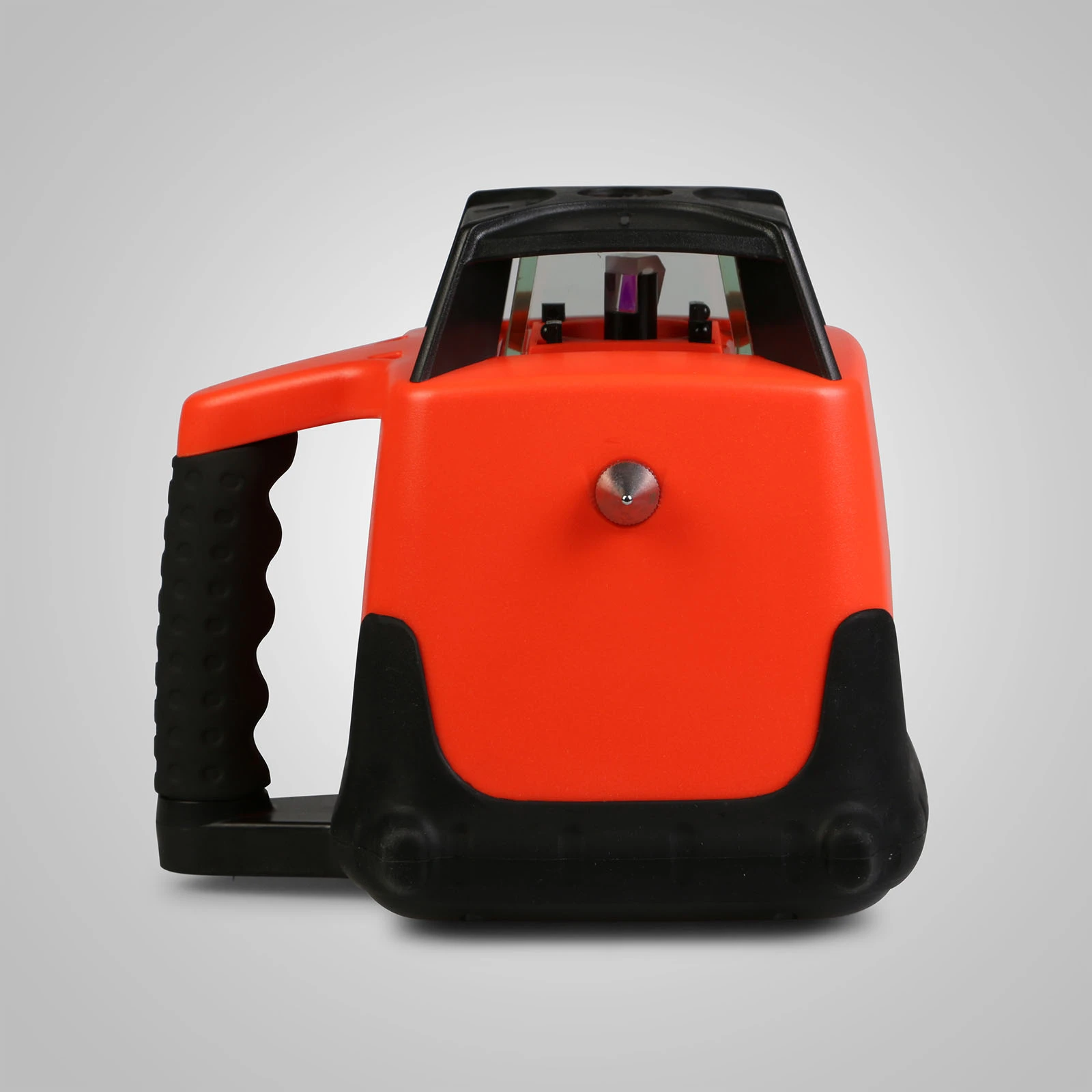 SIHAO HWR2010 multi-functional full-automatic red laser level Rotary Green Laser for all use