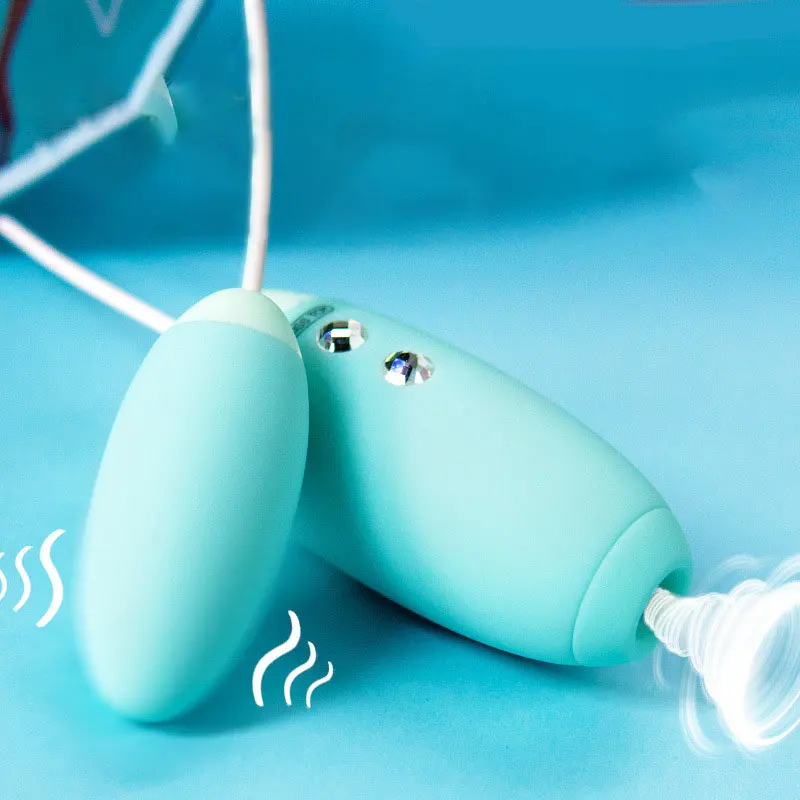 wearable egg pussy mini vibrator with string remote gspot and clitoris for female small love eggs woman vibrating adult sex toy