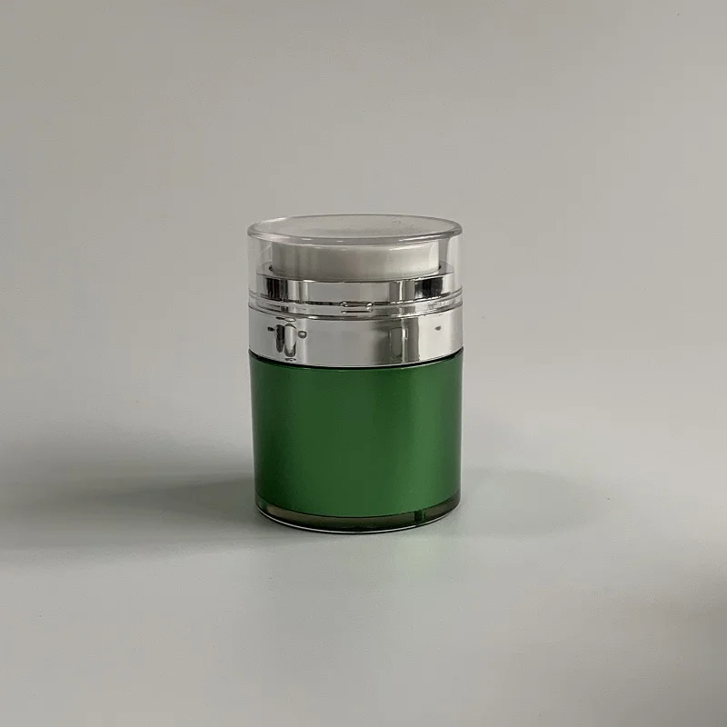 airless bottle4.jpg