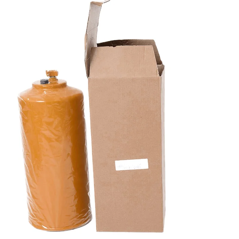 Фильтр дизельного топливного насоса FS53016 от китайского производителя