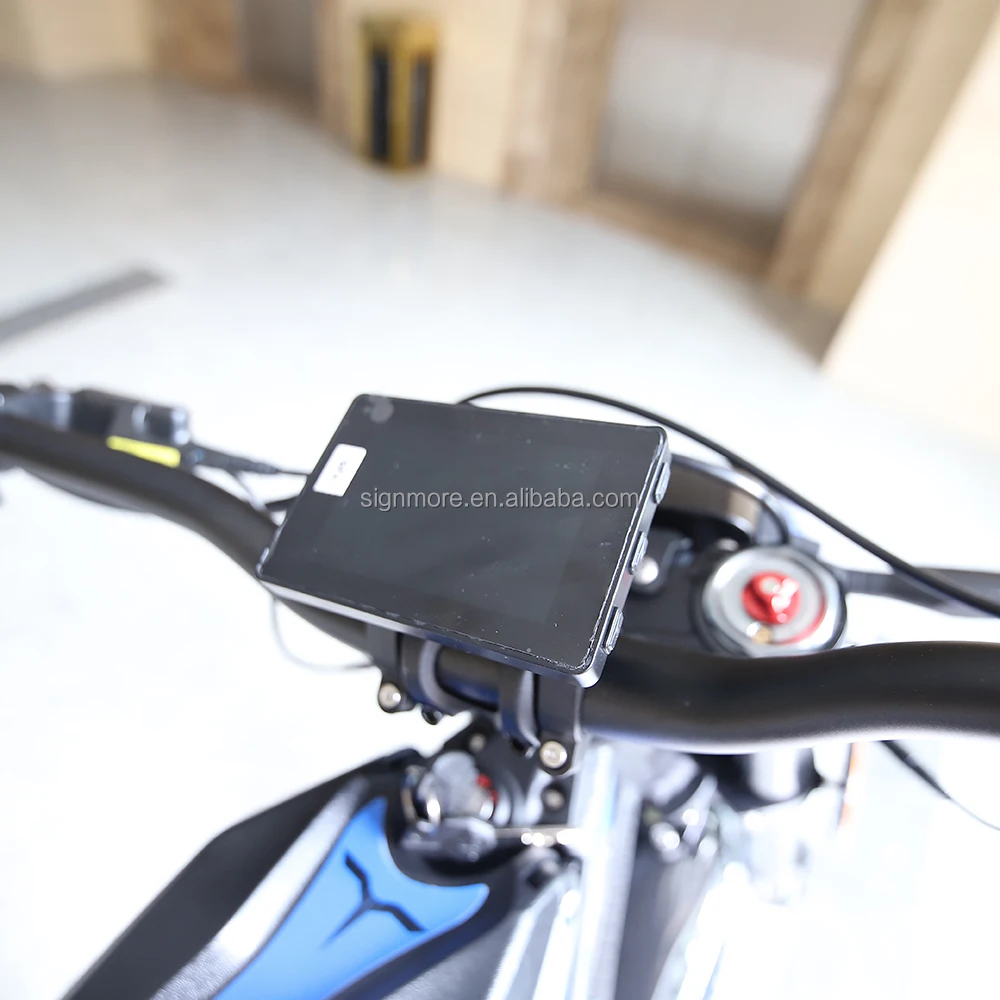 moto cross talaria sting mx4 20000w  8000w 60v  motorcycle  60v road bikes for men mx4 talaria
