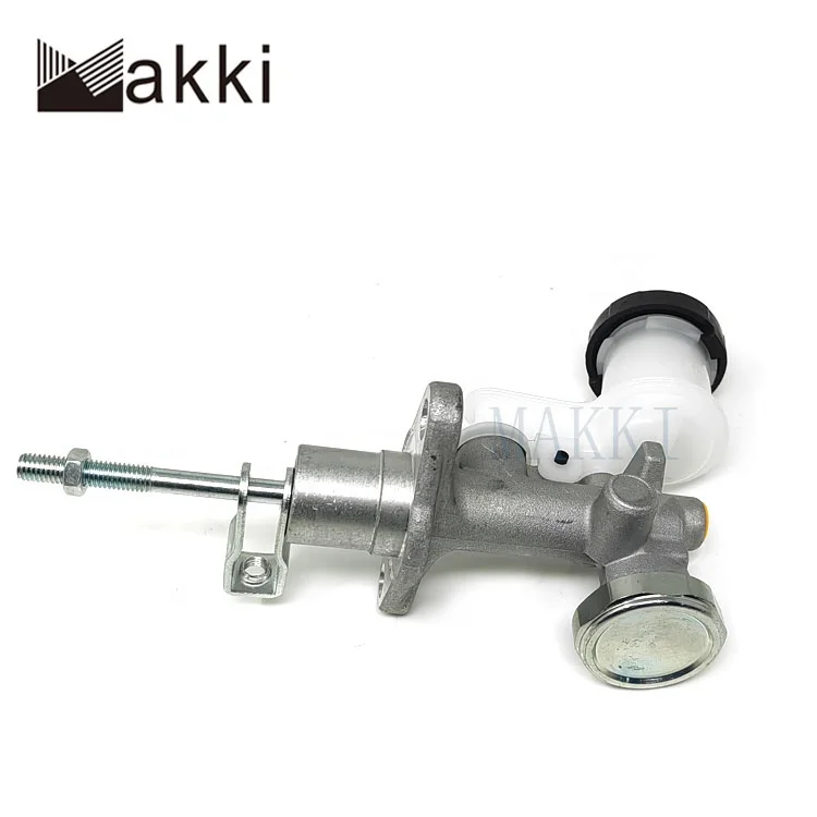 Scount Wholesale Clutch Master Cylinder 37230-FE041 For Subaru IMPREZA FORESTER 2007