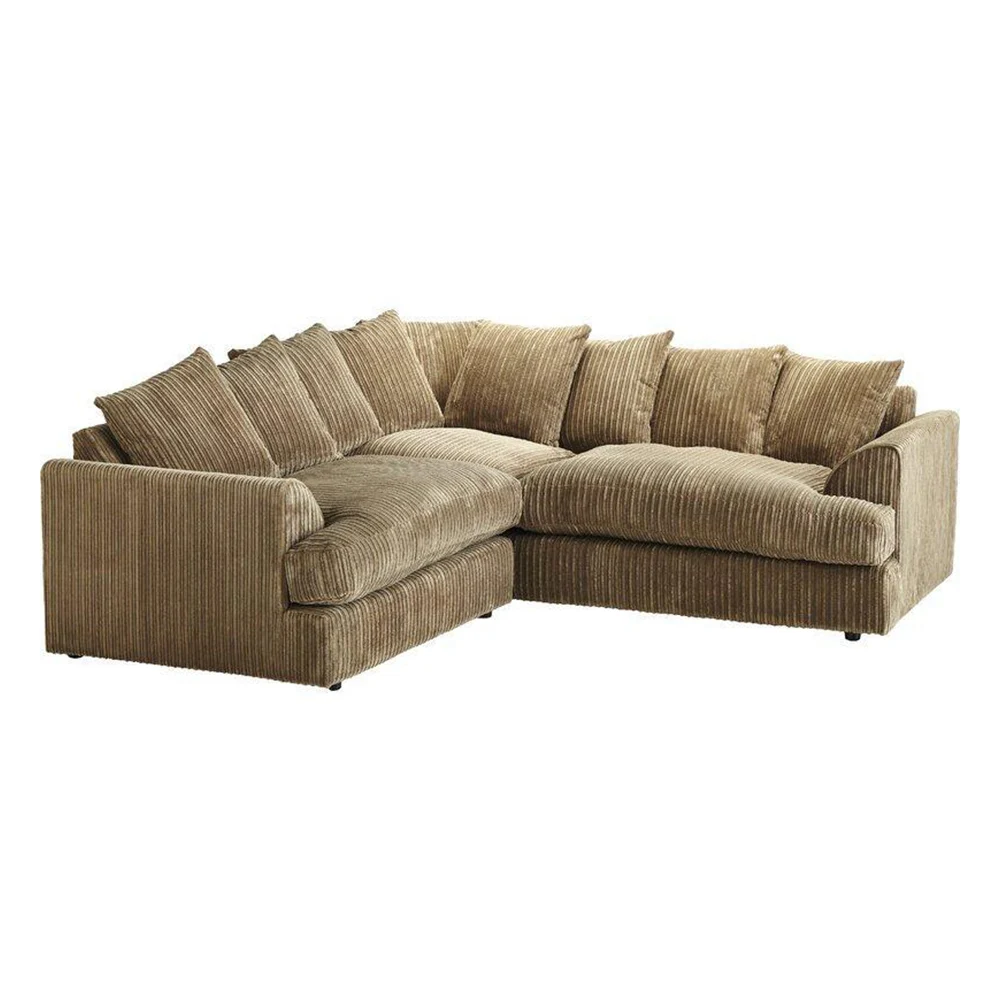 Роскошный секционный диван мебель для гостиной современный диваны