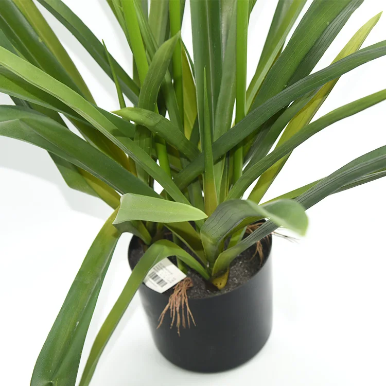 Hotel coffee shop decoration customized artificial plant flower tree outdoor for sale