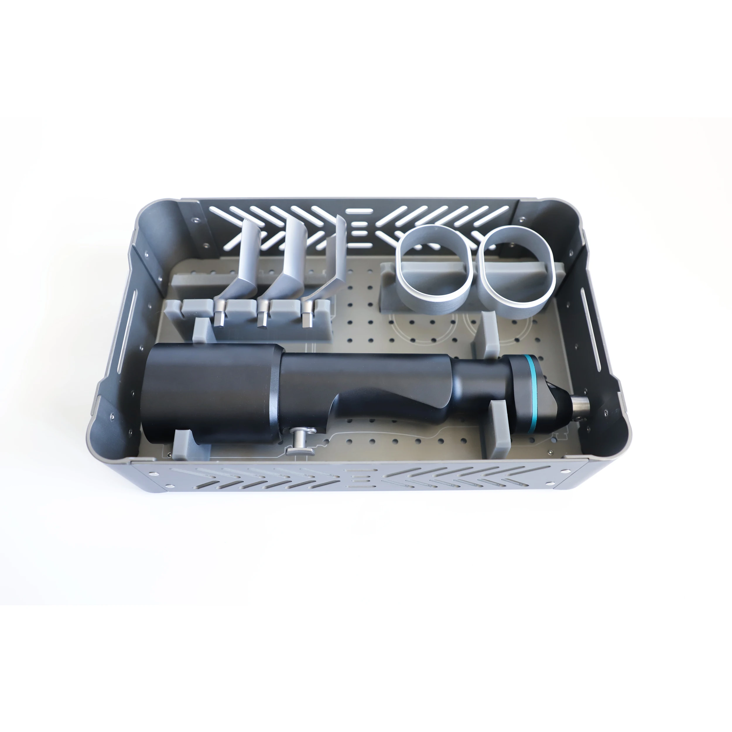 Distributor Price Animal Tplo saw  Veterinaria Placa Orthopedics Implant For Dog Surgery