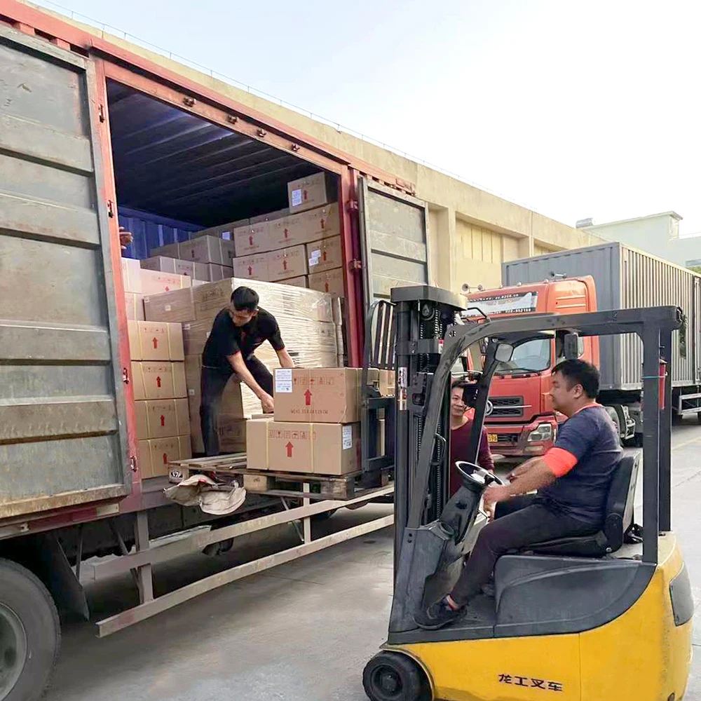 Comstar CR Ink Compatible for Risographs CR 1610 1630 Duplicator Risos CR European Asian Version 800ml Factory Price Japan Quality