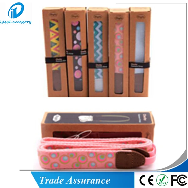 Новый горячая Распродажа ремень камеры для камеры фотоаппарата моментальной печати Fujifilm Mini8 ремень камеры