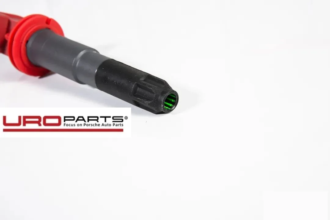 Factory Direct Sales Automotive Parts  Ignition Coil For Porsche Cayenne Panamera 94860210414 94860210412 94860210410