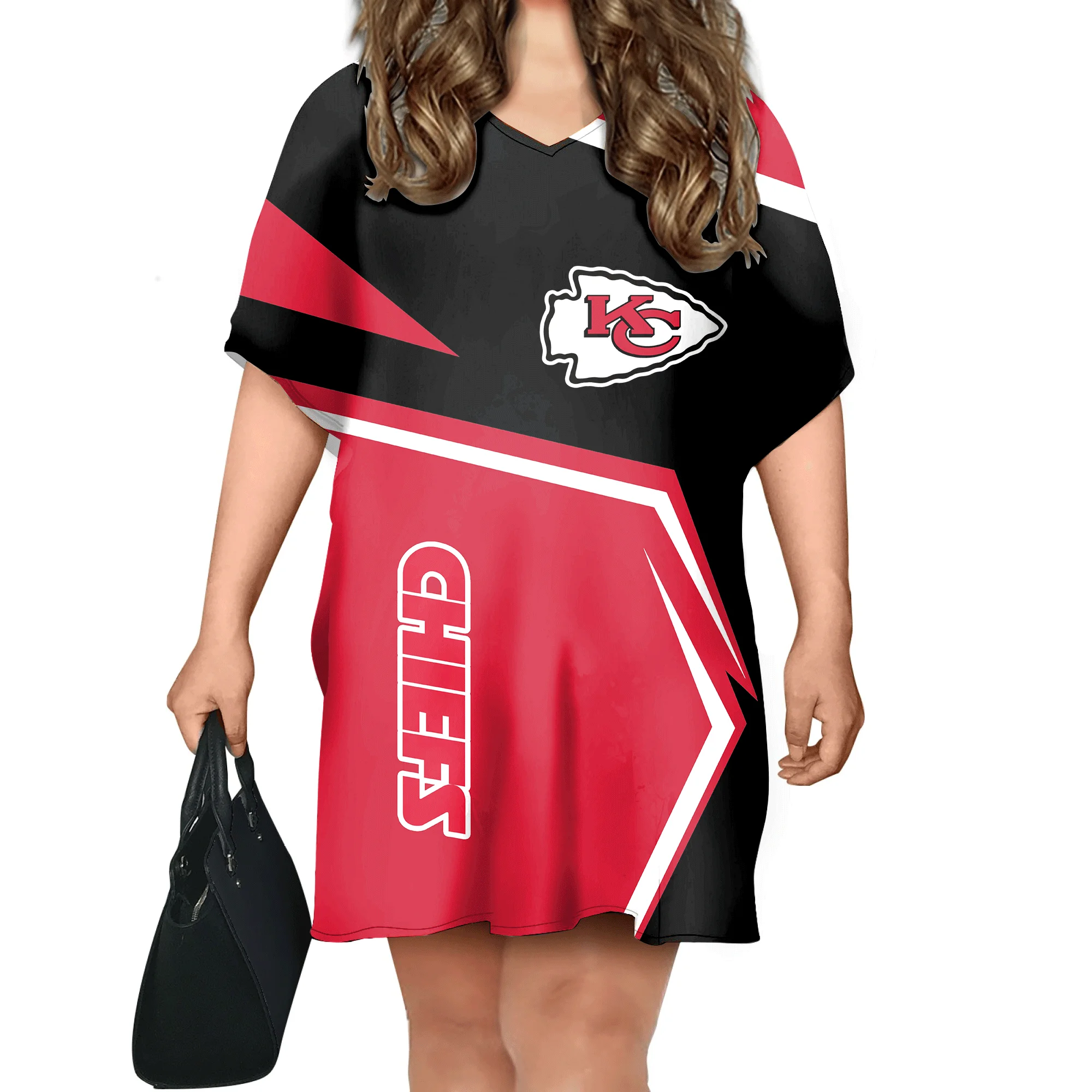 one size fits all dresses big size women ladies evening dresses big size