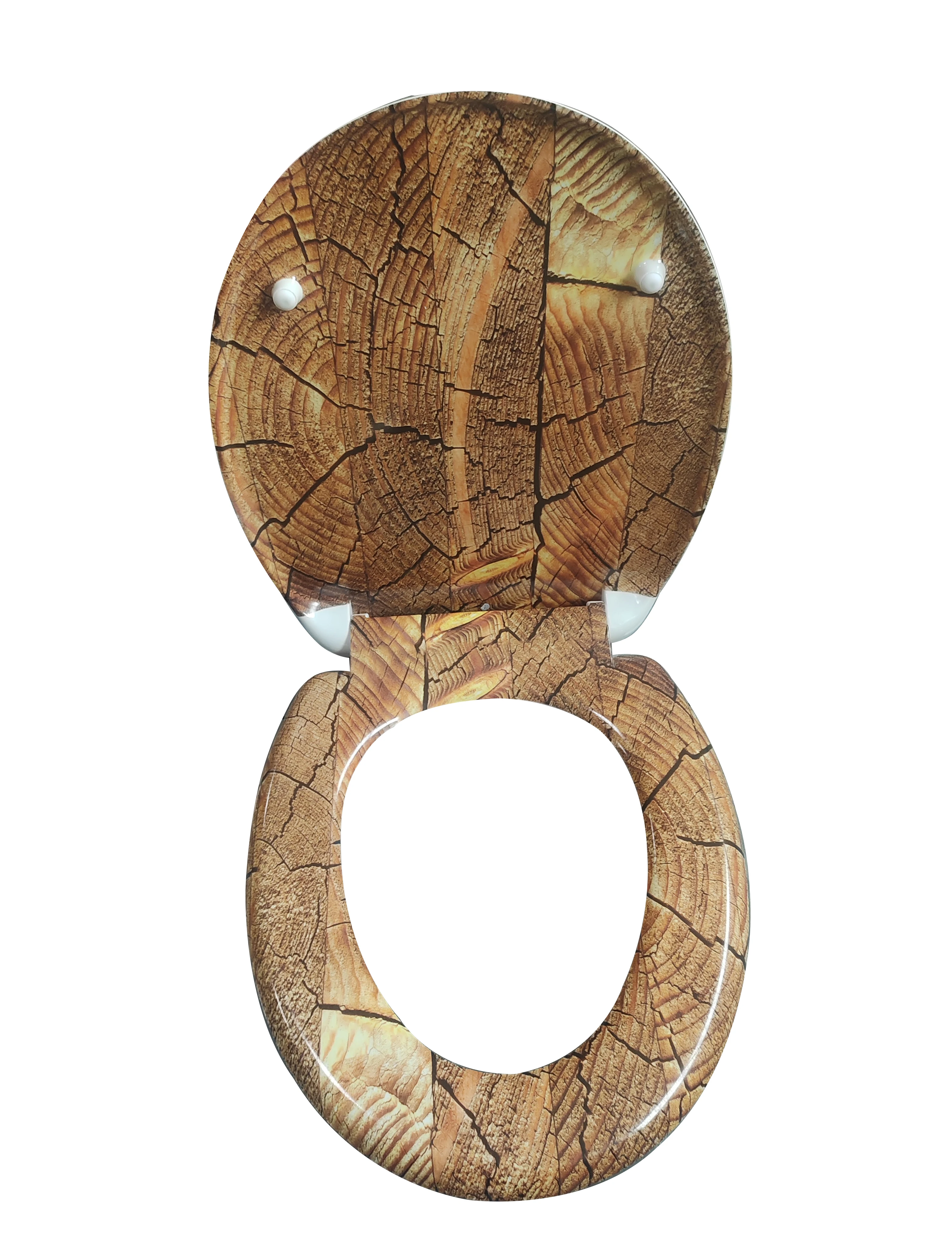 detachable uf lid soft closing slow-close toilet money uf design soft close for the toilet seats foldable toilet suits