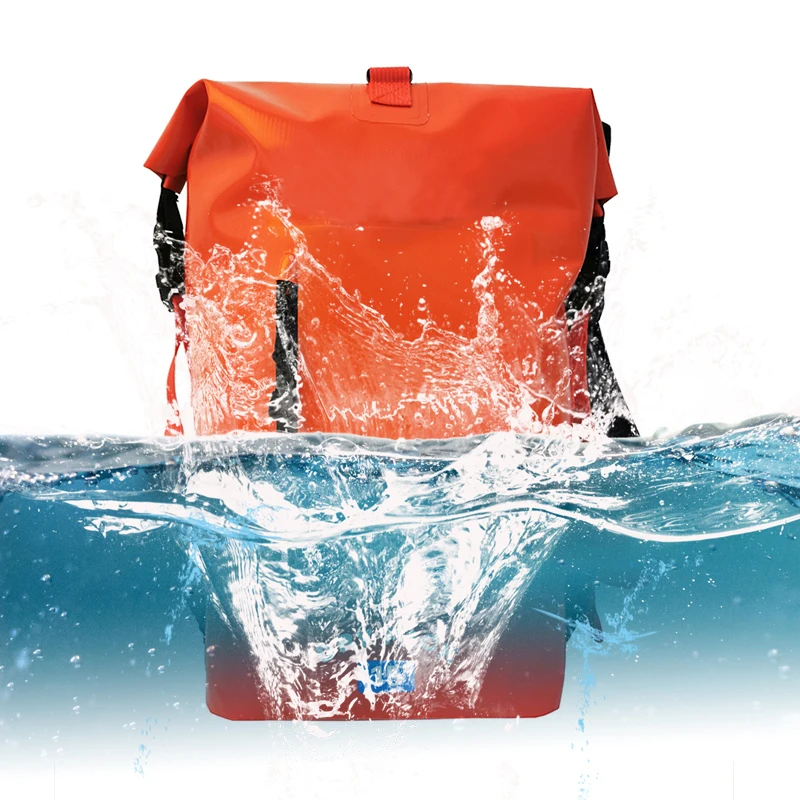 15L Tour Bag Back Pack Lightweight Portable Camping Hiking Backpack Waterproof Ski Hunting Backpack For Outdoor Sports Equipment