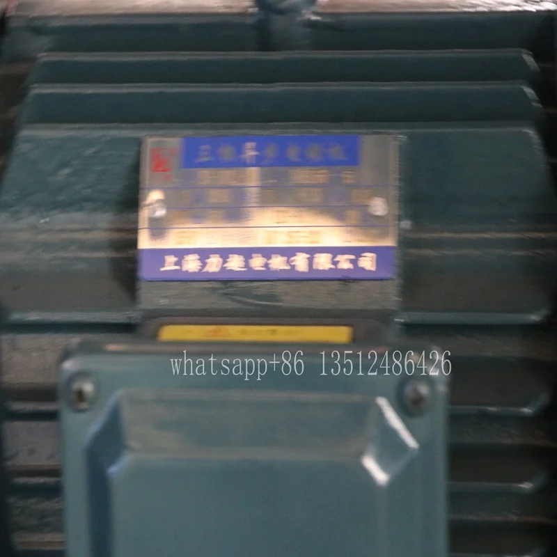 Simple Steel Coil Metal Sheet Slitter