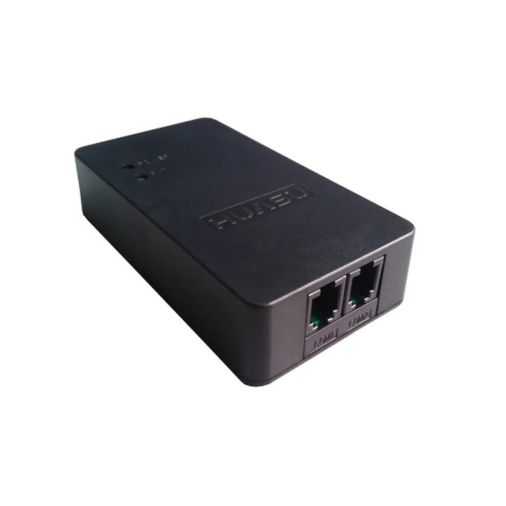 Sample of RS485 Converter Remote Battery Monitoring Unit RMU