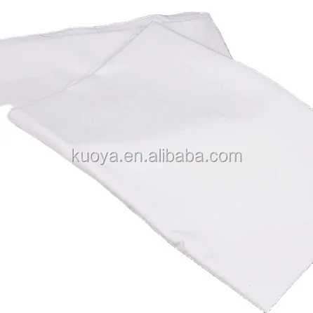 pure cotton 100% combed cotton fabric comfort high quality