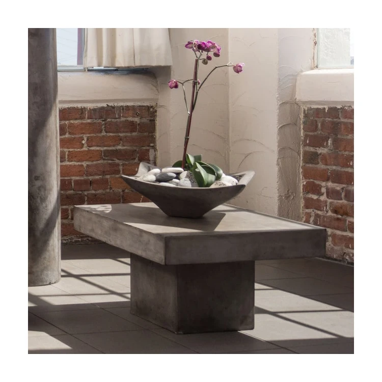 high quality garden furniture design modern design outdoor garden furniture creative design garden furniture