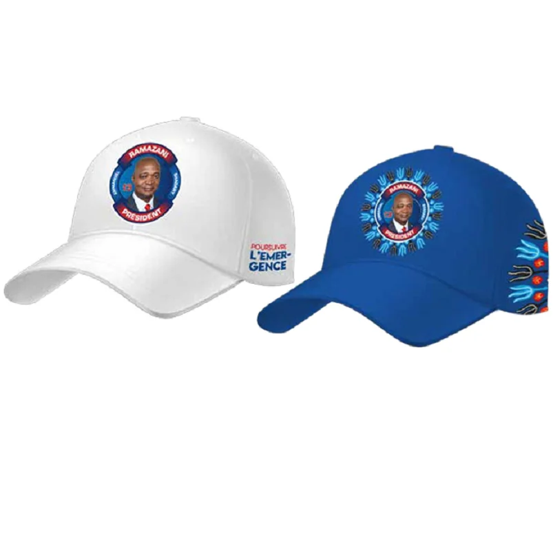 High quality white custom logo printed tshirt 100% cotton blank tshirt