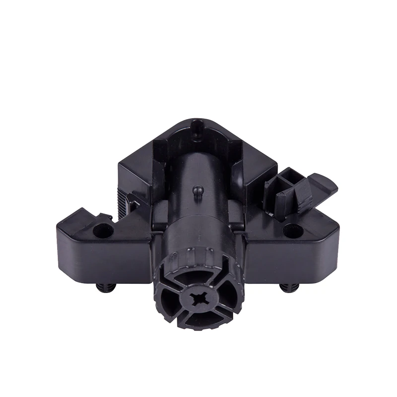 Kitchen Cabinet Plastic Feet And Adjustable Leg