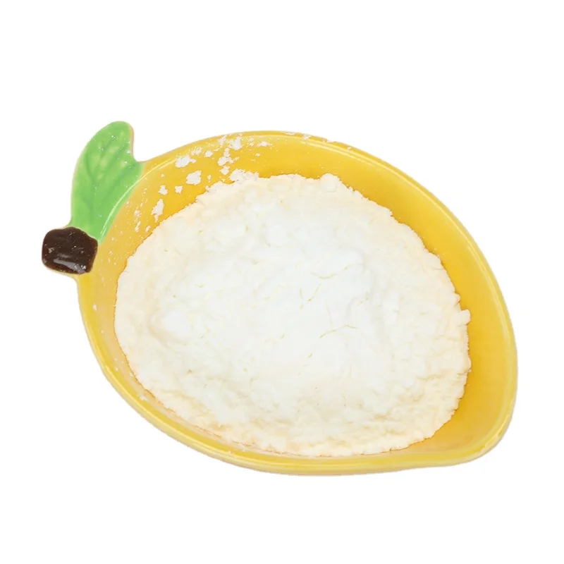 Best Price Phenylphosphonic acid / Benzolphosphonsaure CAS 1571-33-1
