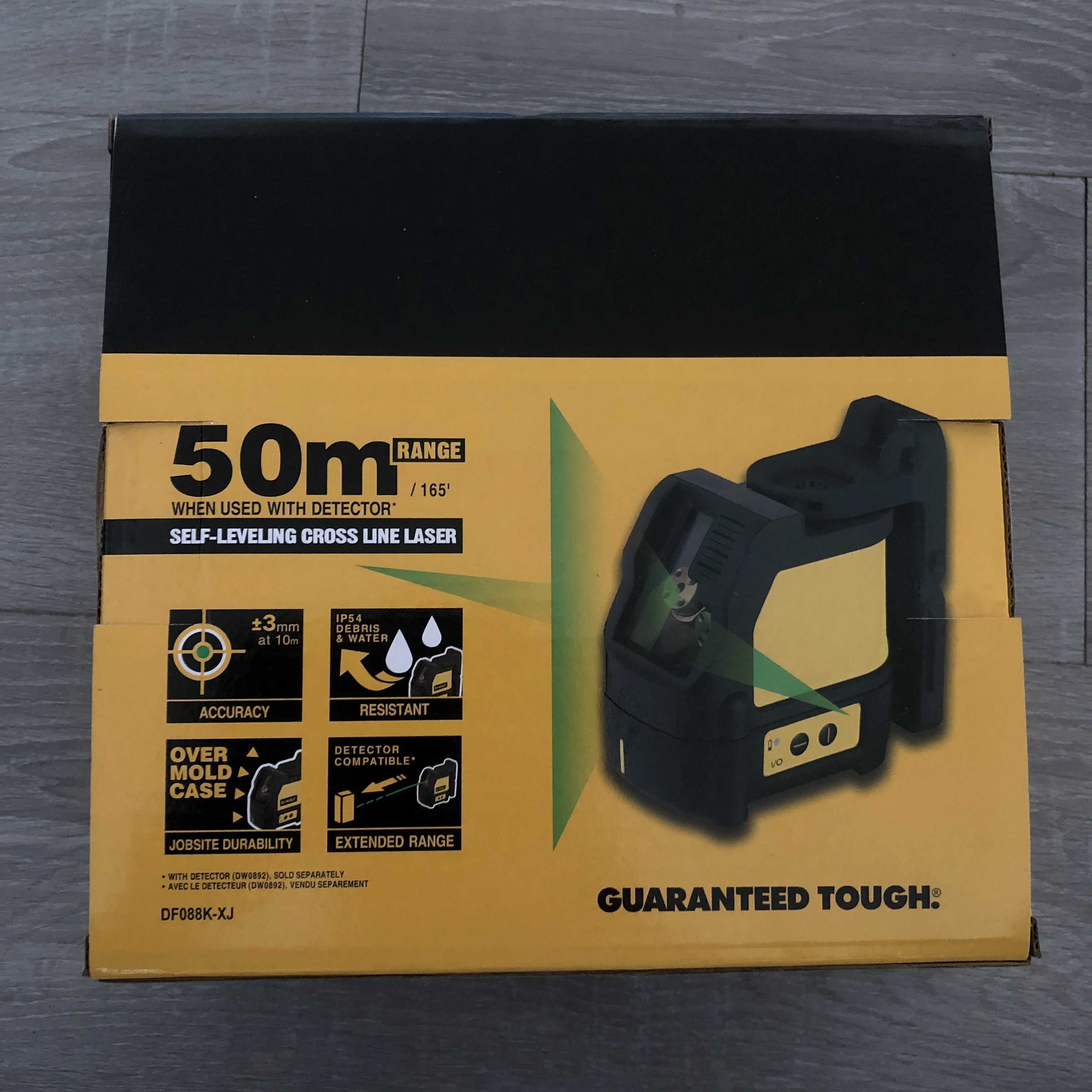 lazer level green beam laser cross 16 line self leveling 3d auto rotary construction nivel laser dewalts 360 degree machine tool