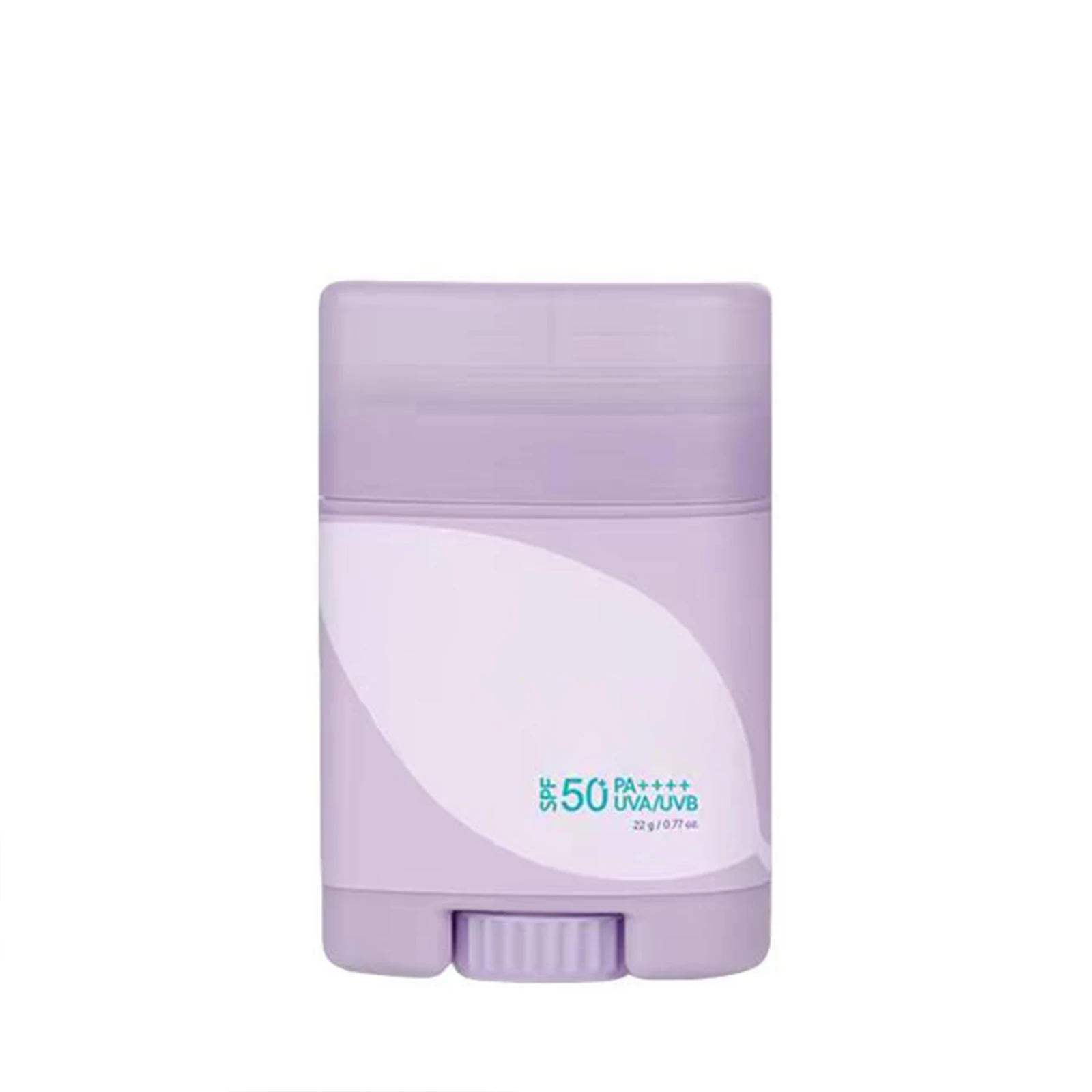 Istree Onion Fresh Fluid Suncream Lightweight Sun Stick Strong Uv Protection Spf 50+ Sunstick 22g