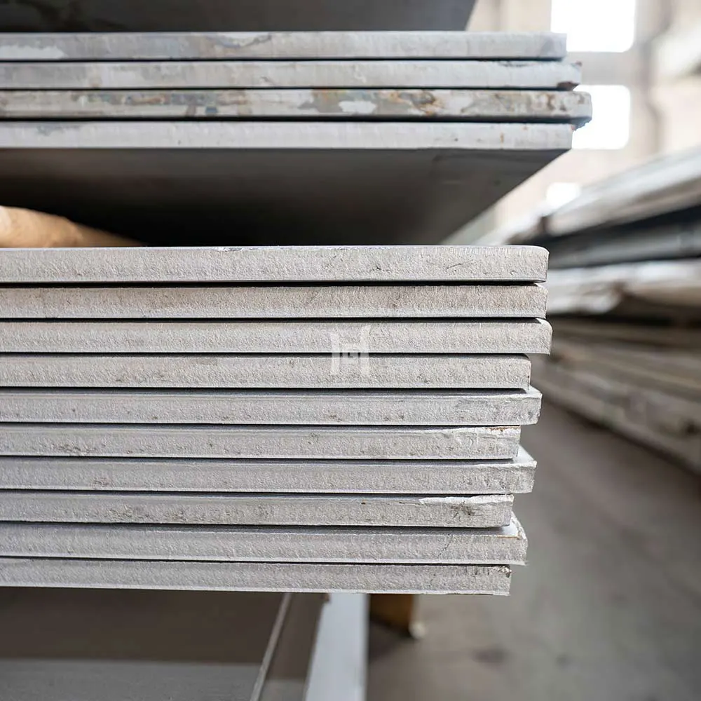 2mm thick stainless steel plate perforated metal 304 sheet