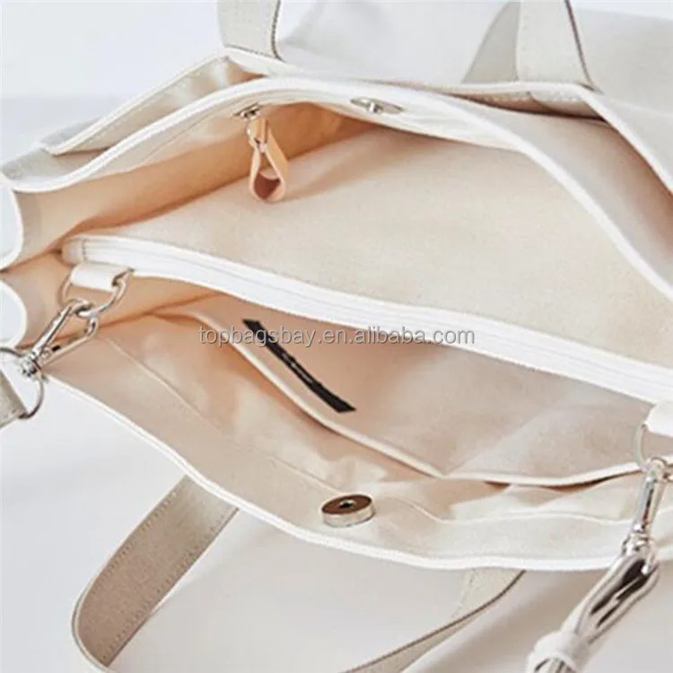 canvas cross bag 04.jpg