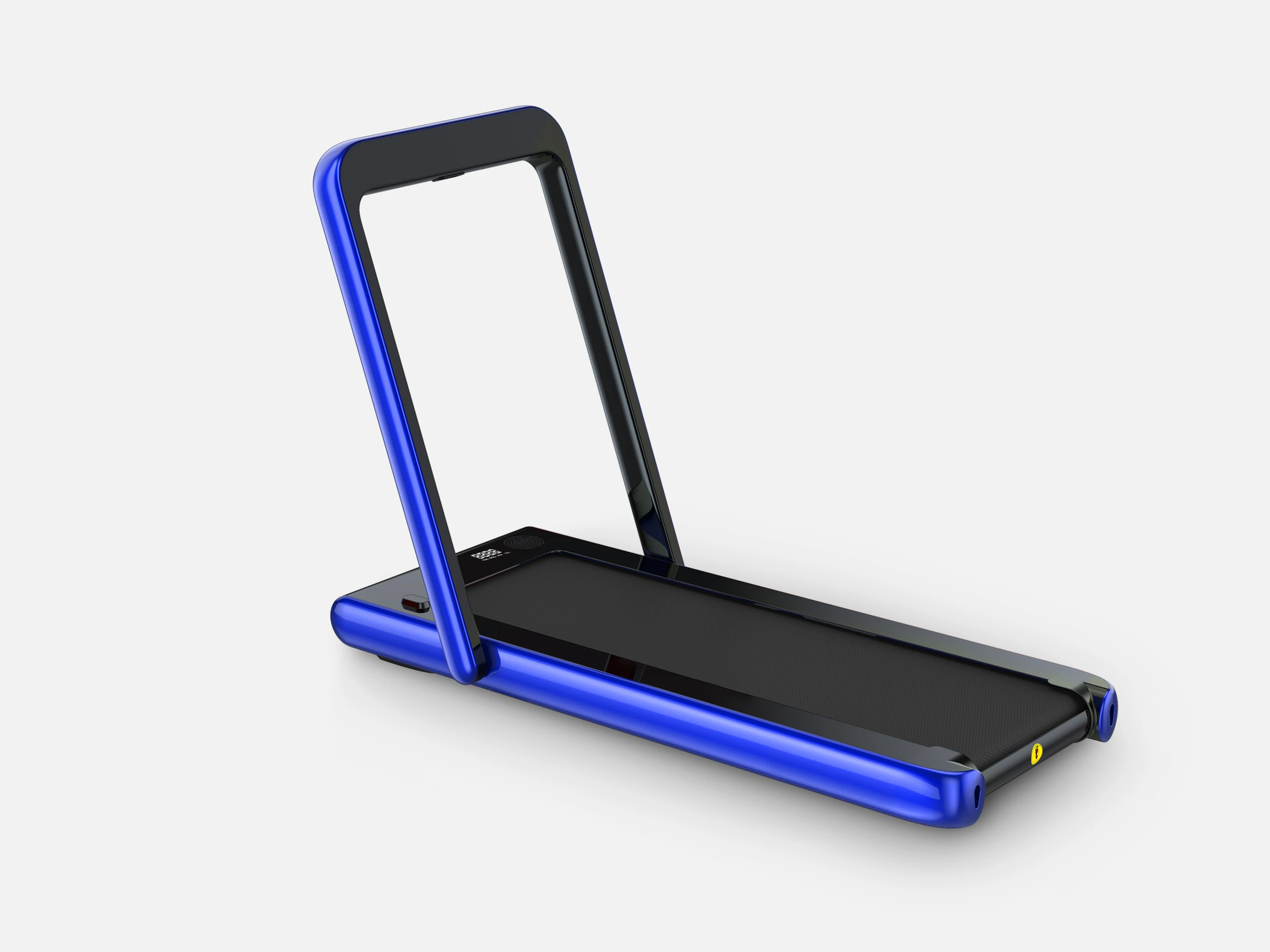 Esang Running Machine Cheap Price Home Use Walking Pad Small Size Mini Treadmill for Trotadora