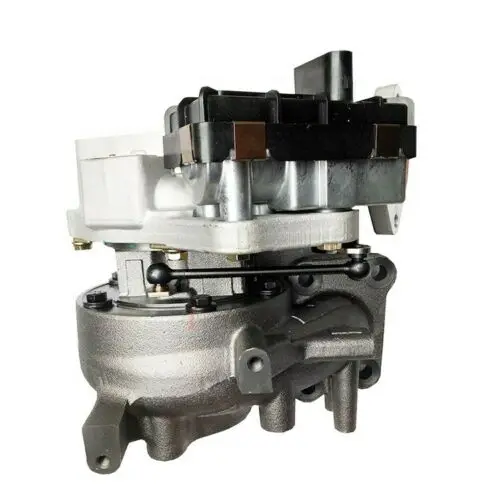 BV40 K03 53039700373 53039880268 53039700268 14411-3XN3A Turbocharger  for N issan Caravan NV350 2.5 dCi with YD25DDT engine