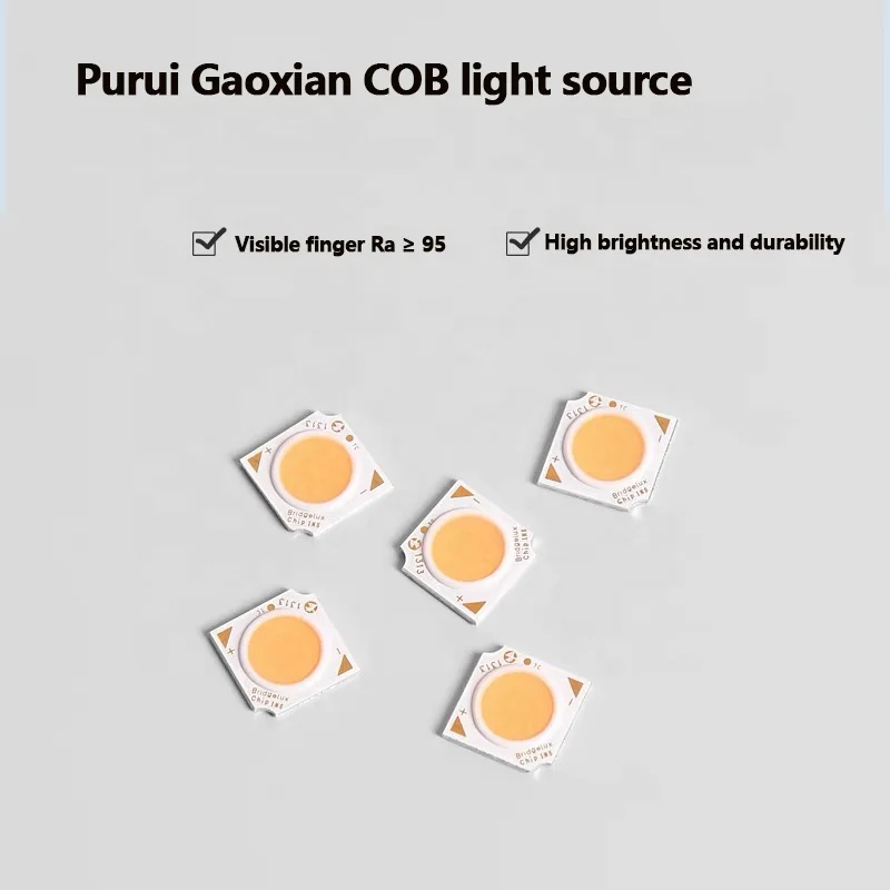 LED magnetic rotating track light 8w 16w 90 beam angle 360 degree rotating cylindrical adjustable light