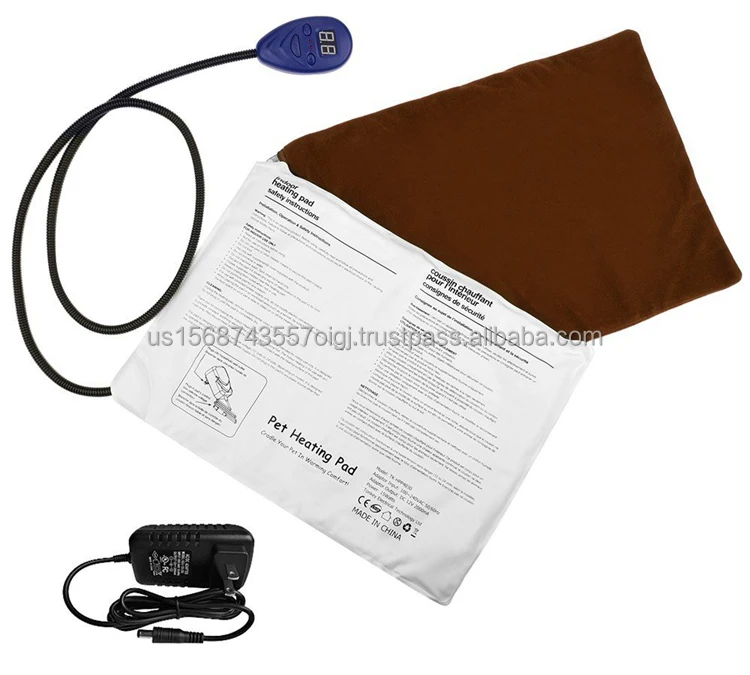 Heating Electric Cooling Mat For Dogs Cat
