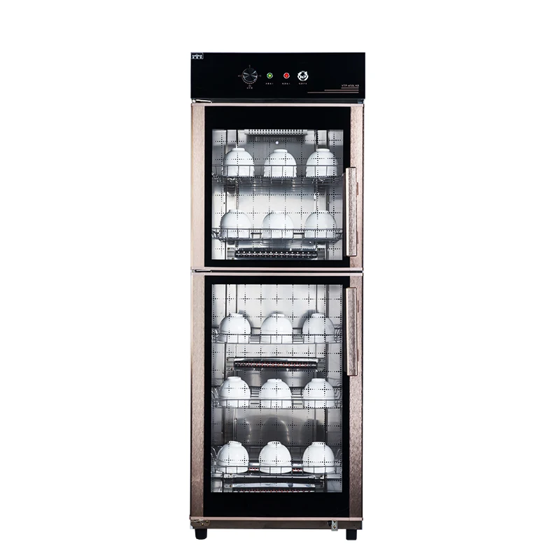 Ресторан таблички и чаша бутылки Детские УФ стерилизатор Аквариум коммерческих отель Китай кухня новые продукты для бытовой техники