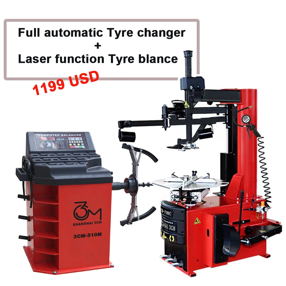 Hot sale factory price for Full automatic 24\