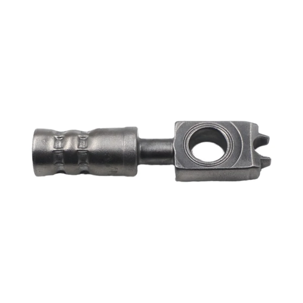 Hydraulic Hose Adapter High Pressure Brake Hose Line Pipe Joint Thread Connect Fittings For Ford Bmw Toyota VW Audi Hyundai Ford