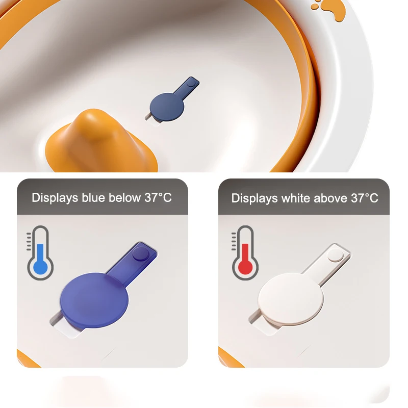 Mini Foldable Collapsible Plastic Baby Folding Bath Tubs Bathtub Set With Stand For Kids 2022