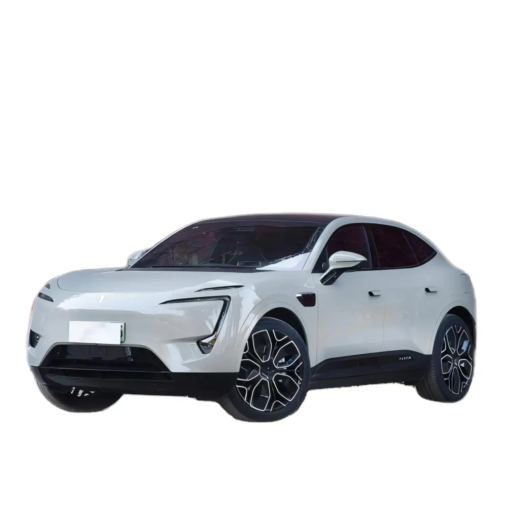 2023 Huawei Avatr 12 2023 Changan Avatr 11 Electric Cars 5 Seater Ev Sedan Long Range Changan Avata 12