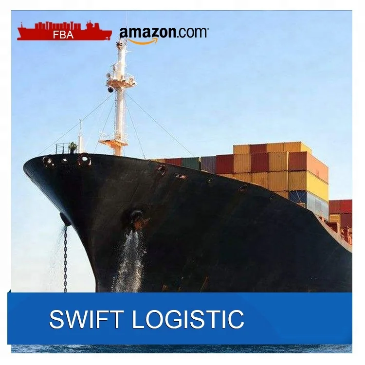 China agent shipping agent services with shipping  to Iraq Bahrain Qatar Saudi logistics company